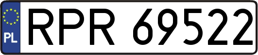 RPR69522