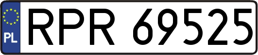 RPR69525