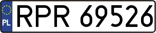 RPR69526