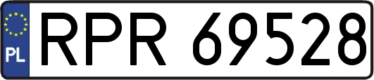 RPR69528
