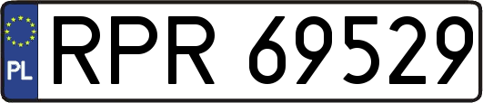 RPR69529