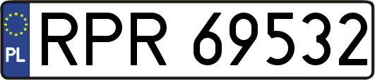 RPR69532