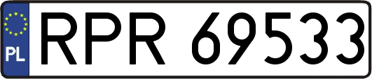 RPR69533