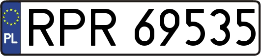 RPR69535