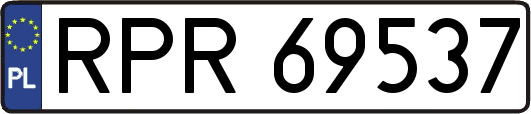 RPR69537