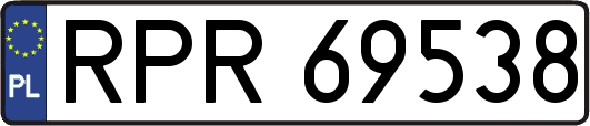 RPR69538