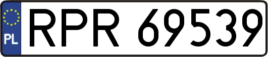 RPR69539