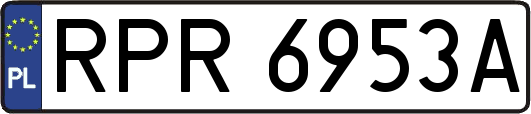 RPR6953A