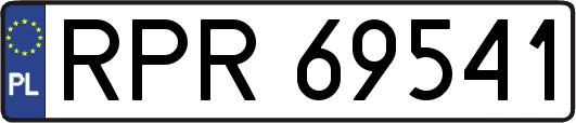 RPR69541