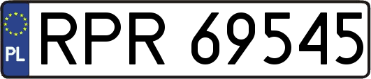 RPR69545