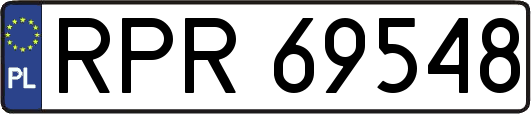 RPR69548