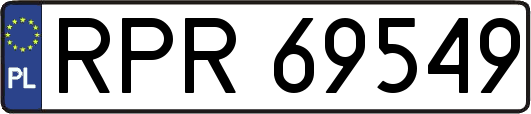 RPR69549