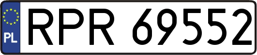 RPR69552