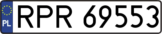 RPR69553