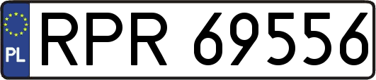 RPR69556
