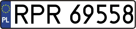 RPR69558