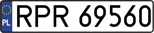 RPR69560