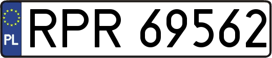RPR69562