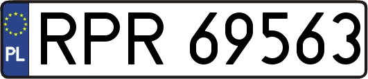 RPR69563