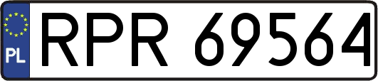 RPR69564