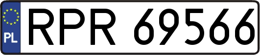 RPR69566