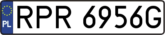 RPR6956G