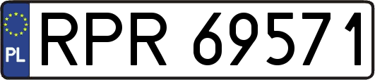 RPR69571