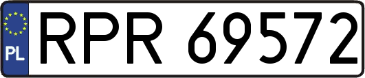 RPR69572
