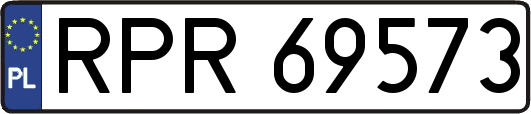 RPR69573