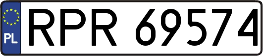 RPR69574