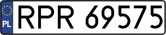 RPR69575