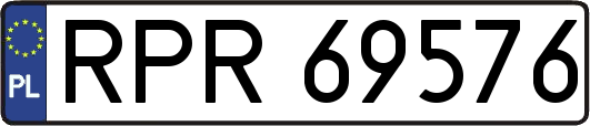 RPR69576
