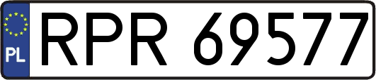RPR69577