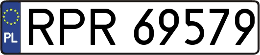 RPR69579