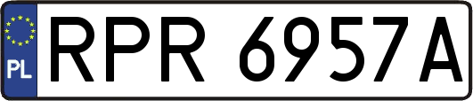 RPR6957A