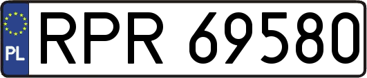 RPR69580
