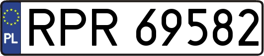 RPR69582