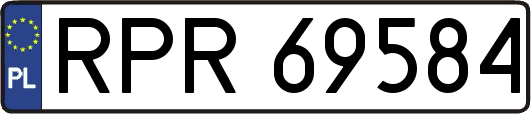 RPR69584
