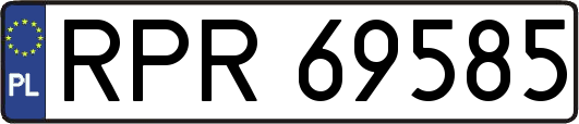 RPR69585