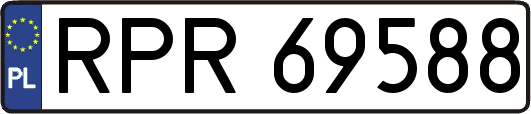 RPR69588