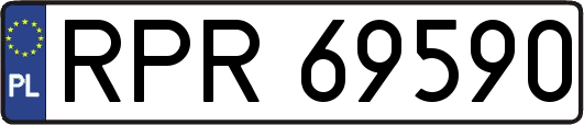 RPR69590