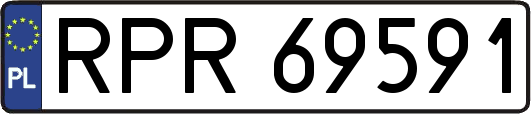 RPR69591