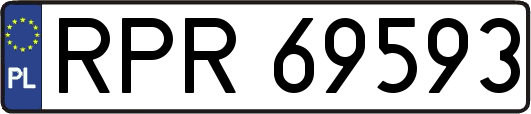 RPR69593