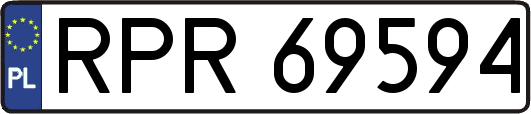 RPR69594