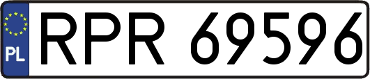 RPR69596