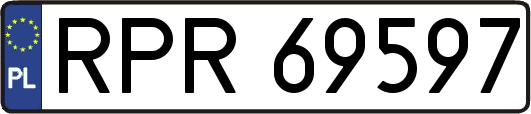 RPR69597