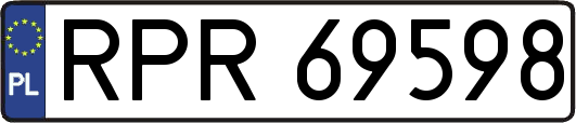 RPR69598