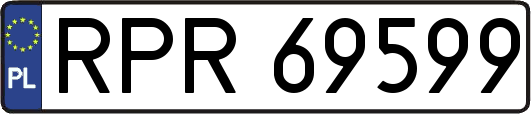 RPR69599
