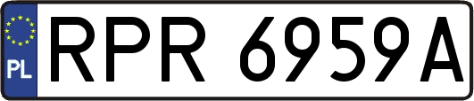 RPR6959A