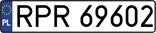 RPR69602